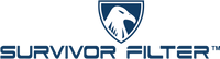 Survivor Filter