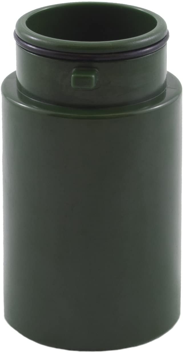 SURVIVOR FILTER™ Ultimate Survival Bug-Out Kit - Survivor Filter