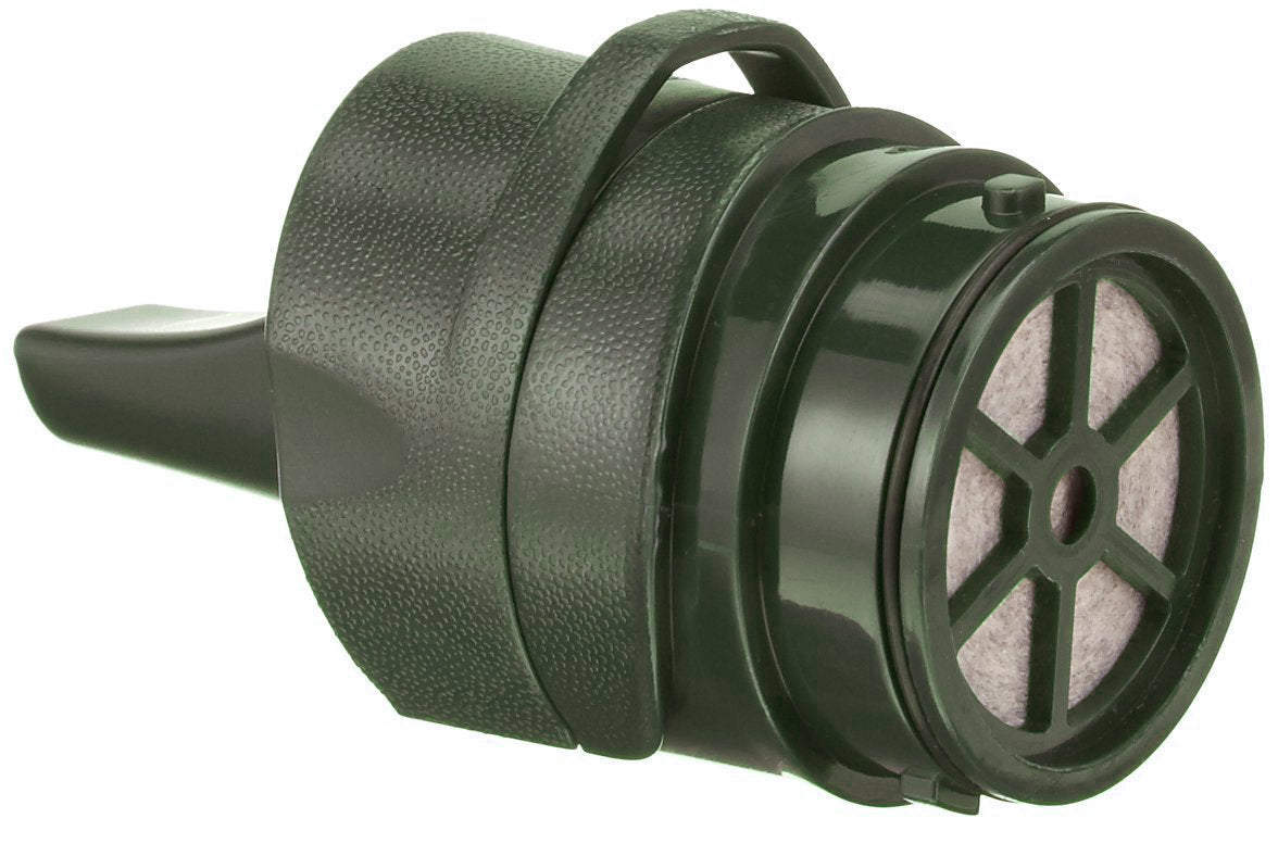 SURVIVOR FILTER™ Ultimate Survival Bug-Out Kit - Survivor Filter