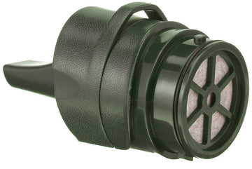 SURVIVOR FILTER™ Ultimate Survival Bug-Out Kit - Survivor Filter