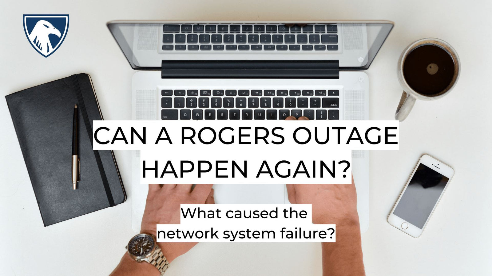 Can a Rogers Outage Happen Again? What Caused The Network System Failure?