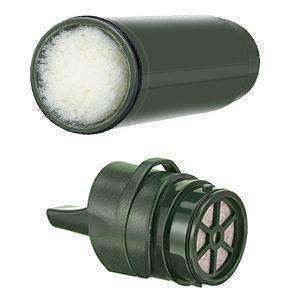 Survivor Filter Straw Replacement Filters