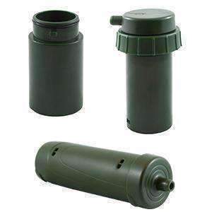 Survivor Filter PRO and Electric PRO X Replacement Filters