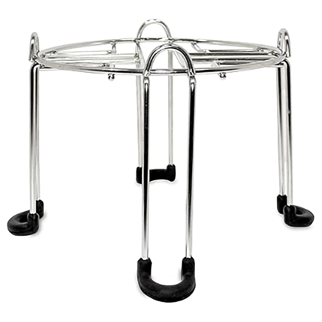 Survivor Filter Gravity Steel 2.25 Gallon Water Filtration System - Survivor Filter