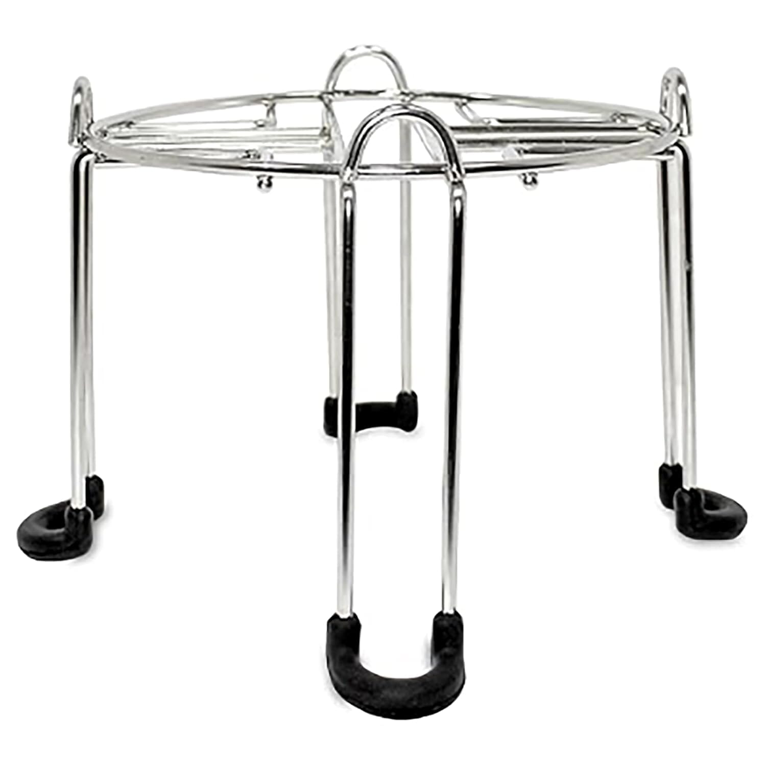 Survivor Filter Gravity Steel 2.25 Gallon Water Filtration System - Survivor Filter