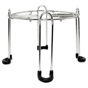 Survivor Filter Gravity Steel 2.25 Gallon Water Filtration System - Survivor Filter