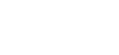 Survivor Filter