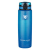 SURVIVOR FILTER™ ACTIVE Filtration Bottle (900mL) - Survivor Filter