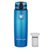 SURVIVOR FILTER™ ACTIVE Filtration Bottle (900mL) - Survivor Filter