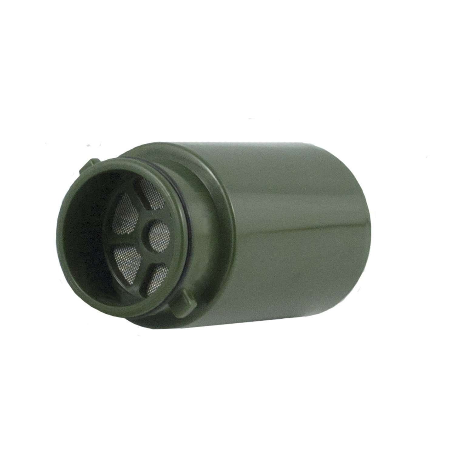 Survivor Filter PRO Carbon Filter Replacement, Compatible with Electric PRO X - Survivor Filter