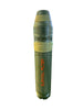 SURVIVAL FILTER Cleanable Water Filter Straw - Survivor Filter
