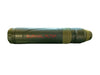 SURVIVAL FILTER Cleanable Water Filter Straw - Survivor Filter