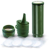 Straw Replacement Filter Kit - Survivor Filter