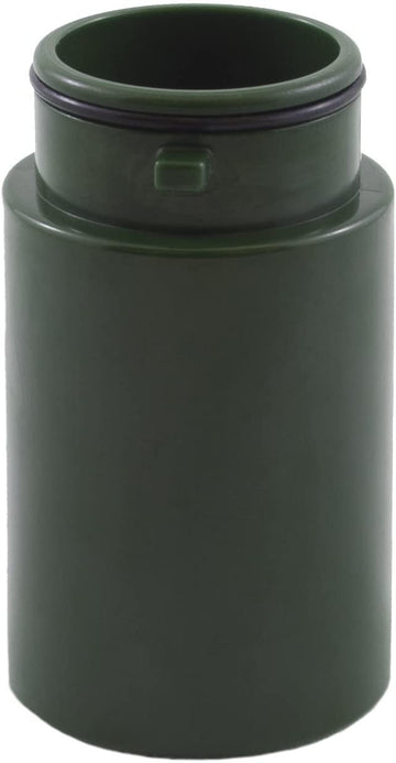 SURVIVOR FILTER™ Ultimate Survival Bug-Out Kit - Survivor Filter