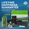SURVIVOR FILTER™ PRO Hydration Extender Kit - Survivor Filter
