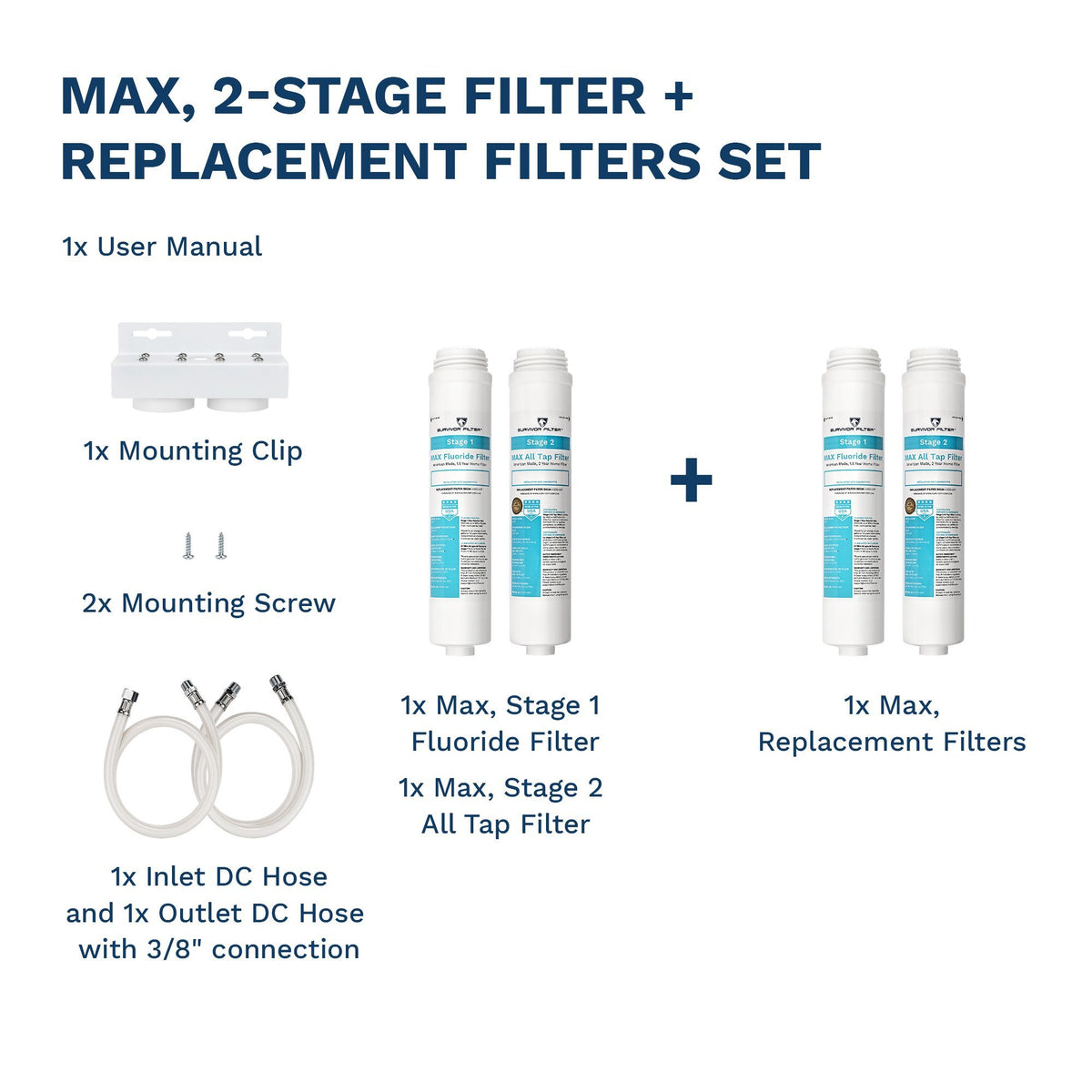 Max_ReplacementFilters_1200x1200.jpg?v=1639172614