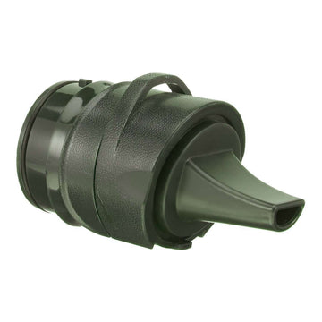 Survivor Filter Straw Carbon Filter Replacement - Survivor Filter