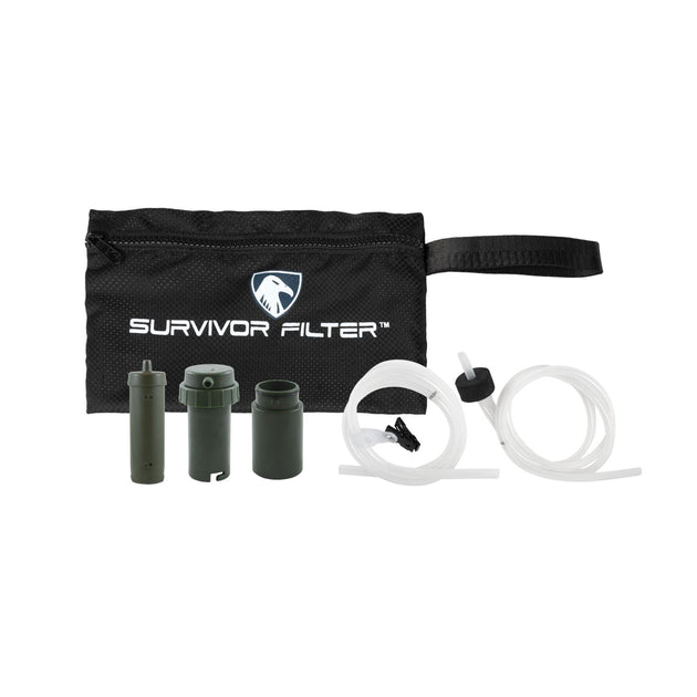 PRO-Filter-Kit-PT01_1200x630.jpg?v=1638399134