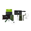 PRO X Electric Water Filter and Manual Backup Kit - Survivor Filter