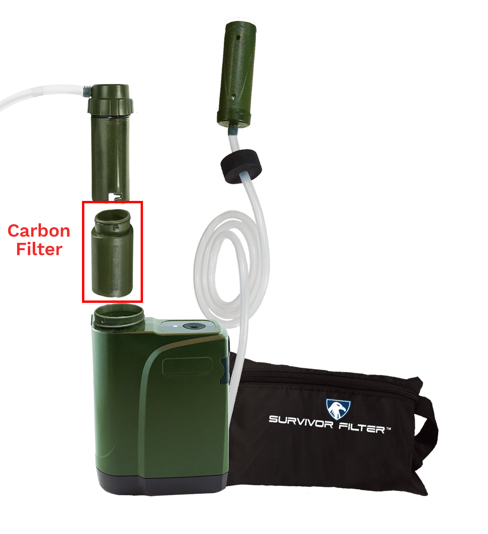 Zo eenvoudig vervang je het BORA koolstoffilter dankzij eSwap - Kookplaatfilters | Bestel je Zo eenvoudig vervang je het BORA koolstoffilter dankzij eSwap - Kookplaatfilters | Bestel je