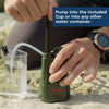 SURVIVOR FILTER™ PRO Hydration Extender Kit - Survivor Filter