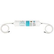 SURVIVOR FILTER™ Pure 10K, Chlorine In-Line Home Filter - Survivor Filter