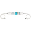SURVIVOR FILTER™ Pure 10K, Chlorine In-Line Home Filter - Survivor Filter