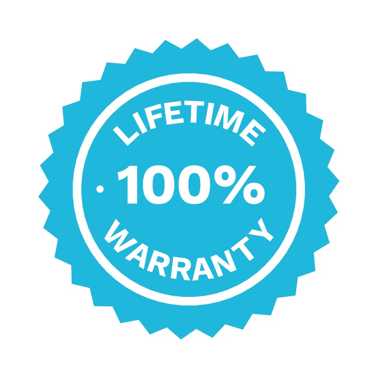 SURVIVOR FILTER™ Pure 10K - Replacement Chlorine Filter - Survivor Filter