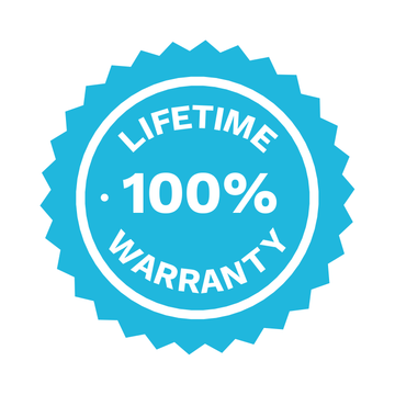 SURVIVOR FILTER™ Pure 10K - Replacement Chlorine Filter - Survivor Filter