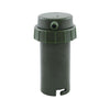 Survivor Filter PRO Ultra Filter Replacement, Compatible with Electric PRO X - Survivor Filter