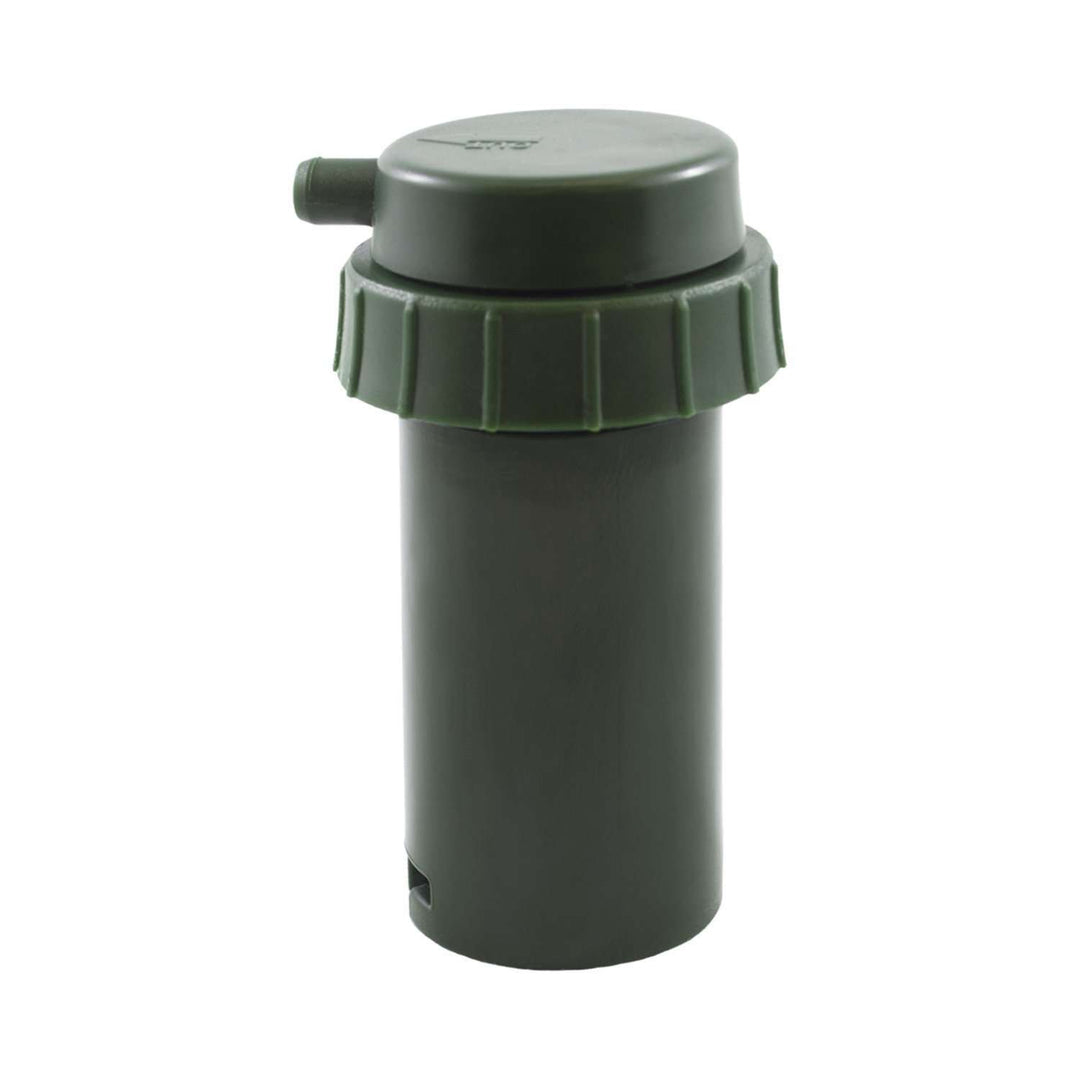 Survivor Filter PRO Ultra Filter Replacement, Compatible with Electric PRO X - Survivor Filter