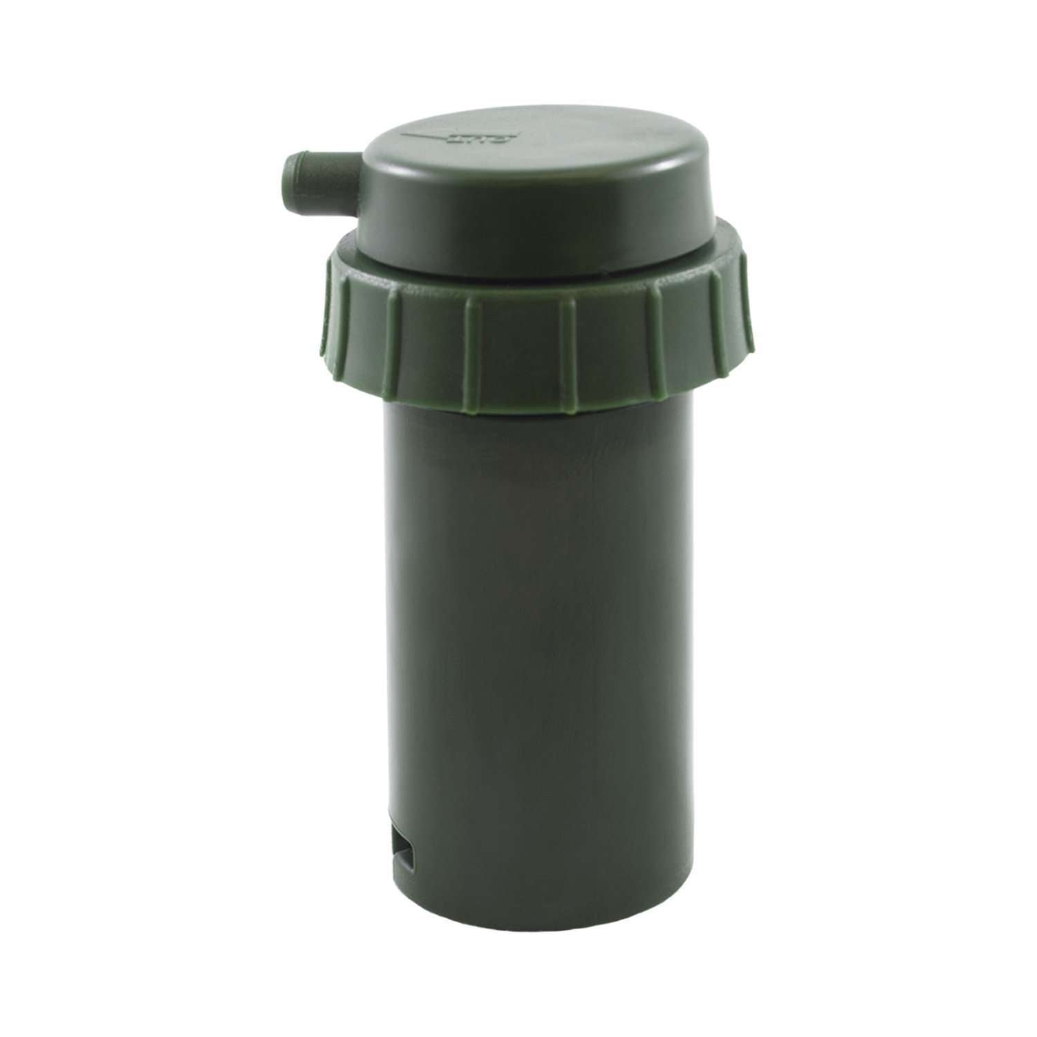 Survivor Filter PRO Ultra Filter Replacement, Compatible with Electric PRO X - Survivor Filter