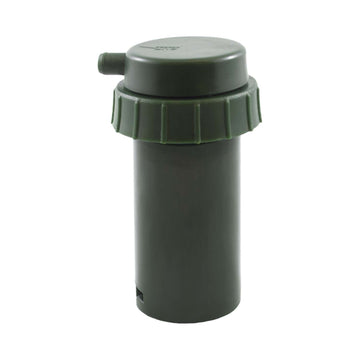 Survivor Filter PRO Ultra Filter Replacement, Compatible with Electric PRO X - Survivor Filter