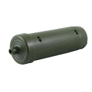 Survivor Filter PRO Pre-Filter Replacement, Compatible with Electric PRO X - Survivor Filter