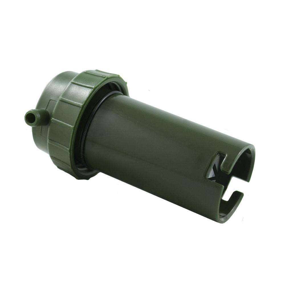 Survivor Filter PRO Ultra Filter Replacement, Compatible with Electric PRO X - Survivor Filter