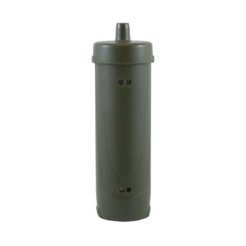Survivor Filter PRO Pre-Filter Replacement, Compatible with Electric PRO X - Survivor Filter