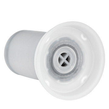 ACTIVE Replacement Filter for Survivor Filter™ ACTIVE Filtration Bottle - Survivor Filter