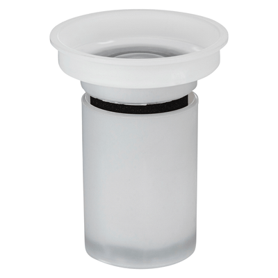 ACTIVE Replacement Filter for Survivor Filter™ ACTIVE Filtration Bottle - Survivor Filter
