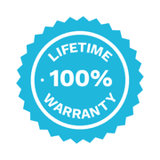 SURVIVOR FILTER™ Max - Replacement Stage 1 Fluoride Filter - Survivor Filter
