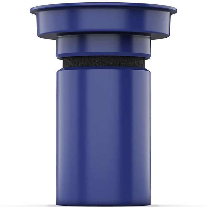 Replacement Filter for Survivor Filter™ Active All Terrain - Survivor Filter