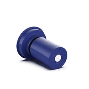 Replacement Filter for Survivor Filter™ Active All Terrain - Survivor Filter