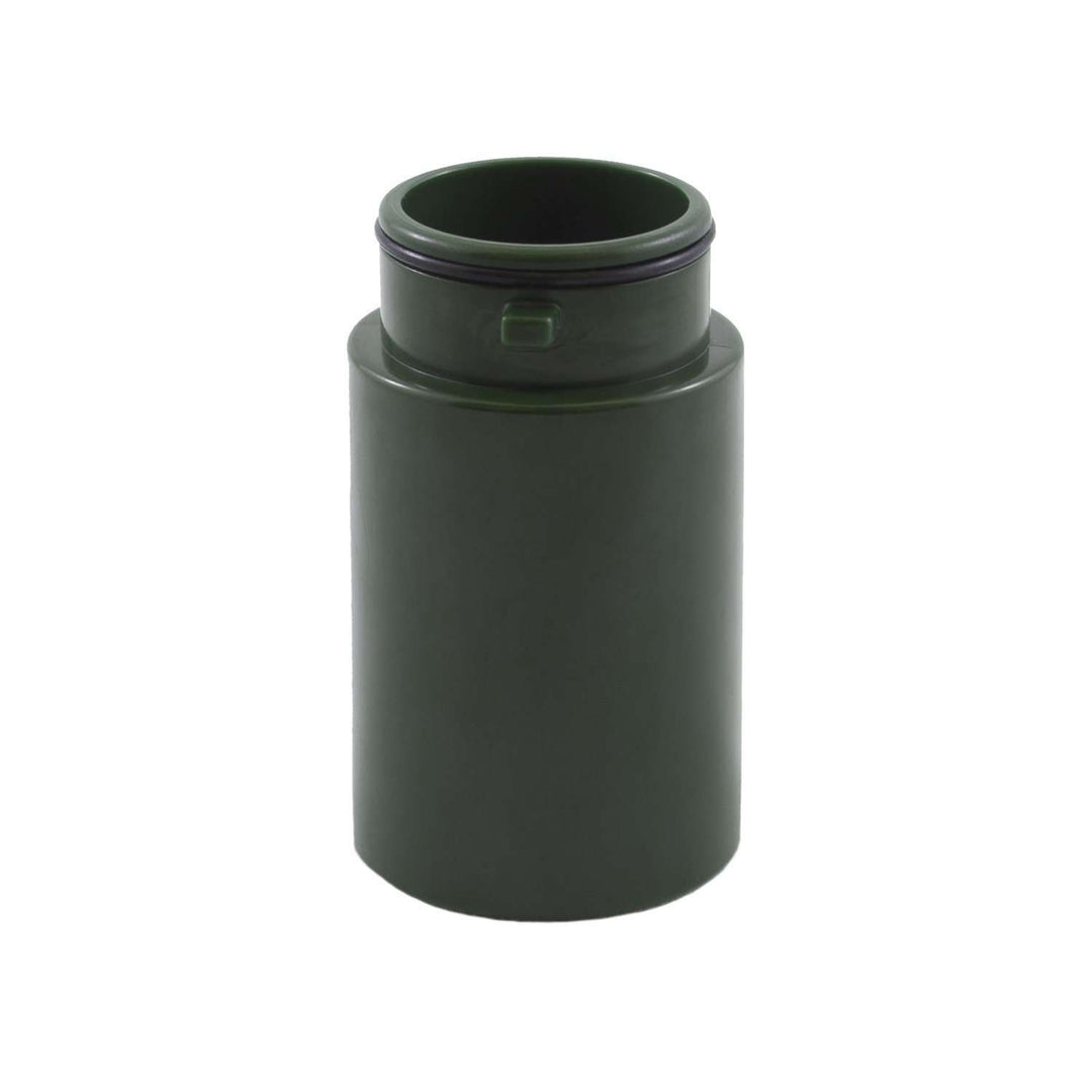 Survivor Filter PRO Carbon Filter Replacement, Compatible with Electric PRO X - Survivor Filter