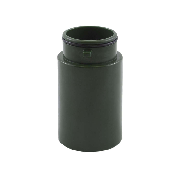 Survivor Filter PRO Carbon Filter Replacement, Compatible with Electric PRO X - Survivor Filter