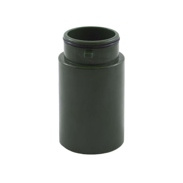 Survivor Filter PRO Carbon Filter Replacement, Compatible with Electric PRO X - Survivor Filter