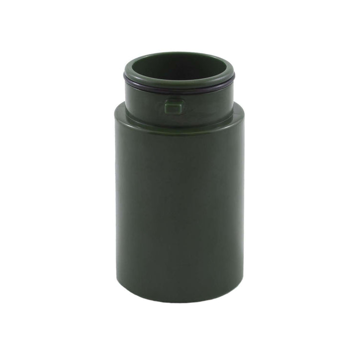 Survivor Filter PRO Carbon Filter Replacement, Compatible with Electric PRO X - Survivor Filter