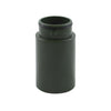Survivor Filter PRO Carbon Filter Replacement, Compatible with Electric PRO X - Survivor Filter