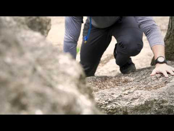 SURVIVOR FILTER™ Cleanable Water Filter Straw (Model: L600 UPC Code: 628250537437) - Survivor Filter