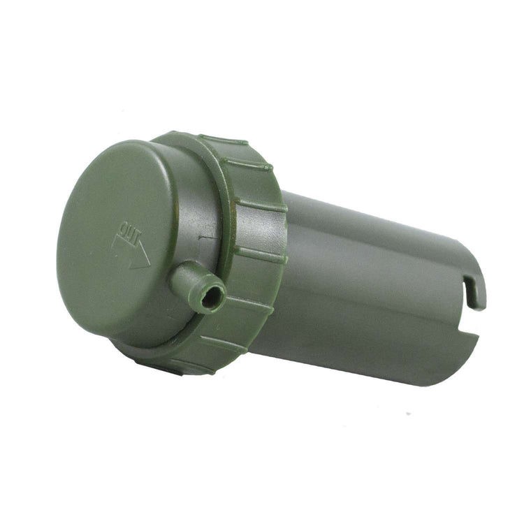 Survivor Filter PRO Ultra Filter Replacement, Compatible with Electric PRO X - Survivor Filter
